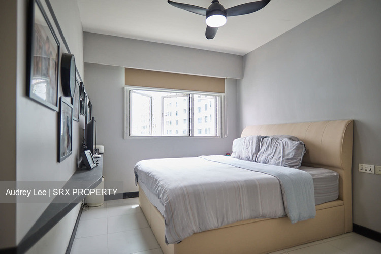 Blk 183D Boon Lay Grove (Jurong West), HDB 4 Rooms #510335991